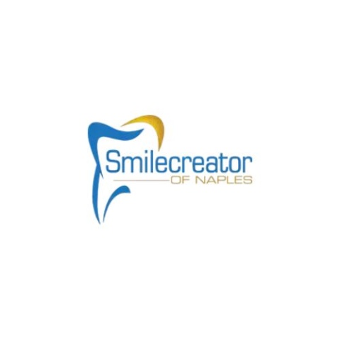 Smilecreator of Naples