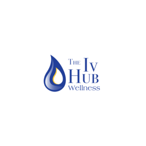 The IV Hub Wellness Danvers MA