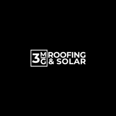 3MG Roofing & Solar