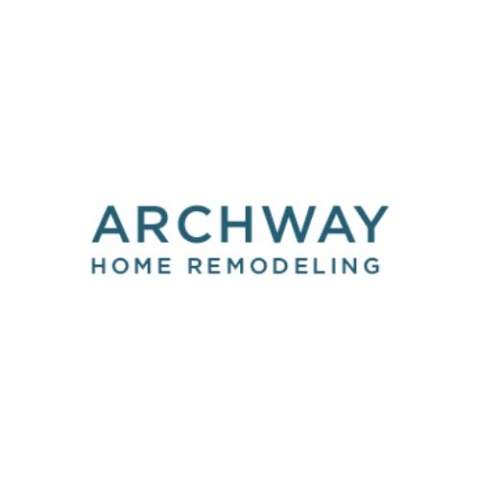 Archway Home Remodeling