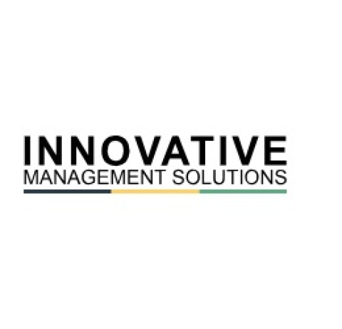 Innovative Management Solutions, Inc.