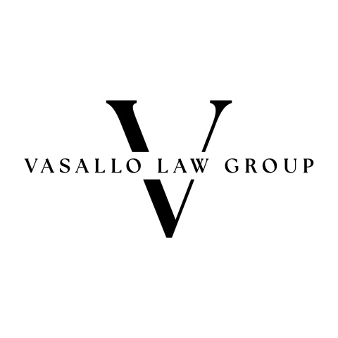 Vasallo Law Group