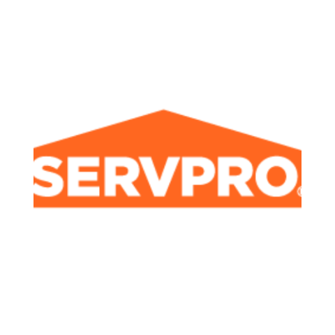 SERVPRO of Pittsboro, Sanford, Siler City, Briar Chapel