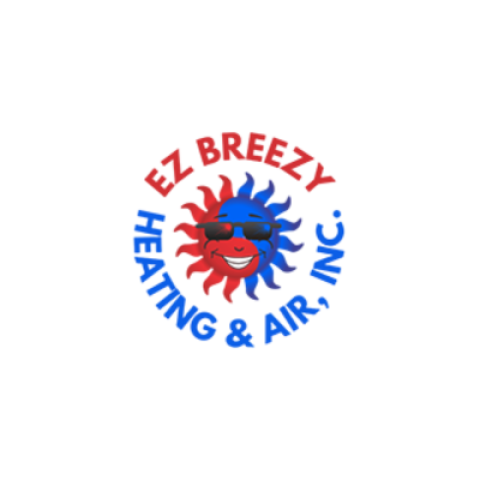 EZ Breezy Heating & Air Inc