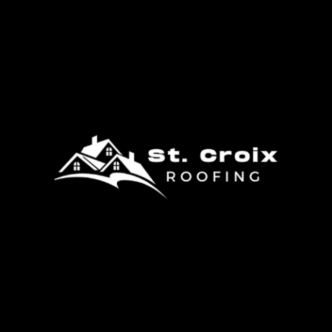 St. Croix Roofing