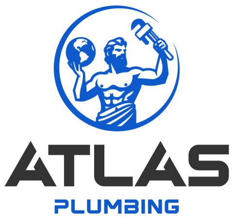 Atlas Plumbing