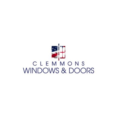 Clemmons Windows & Doors