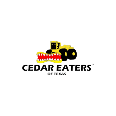 Cedar Eaters of Texas