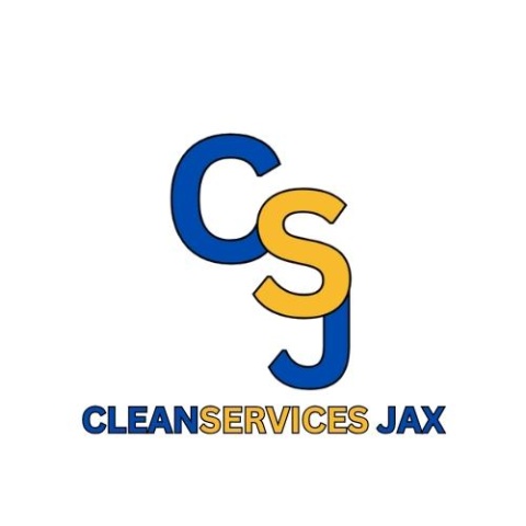 Cleanservices Jacksonville