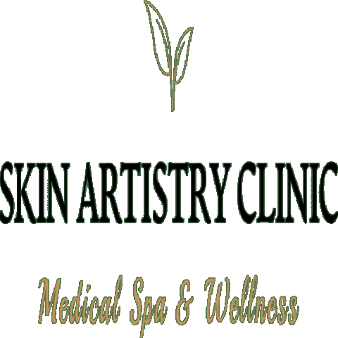 Skin Artistry Clinic