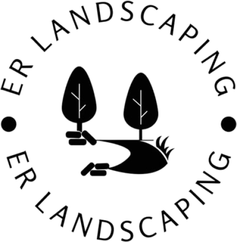 ER Landscaping LLC