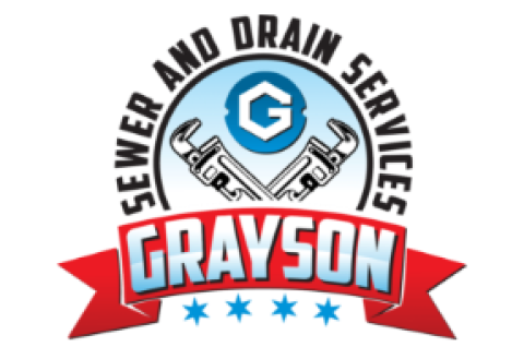 Grayson Sewer and Drain Services