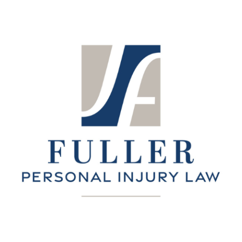 Fuller Personal Injury Law