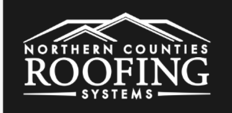 Northern Counties Roofing Systems