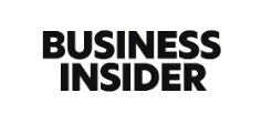 Business Insider is a Partner of iBusiness Directory USA