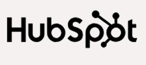 Hubspot is a Partner of iBusiness Directory USA