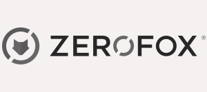 ZEROFOX is a Partner of iBusiness Directory USA