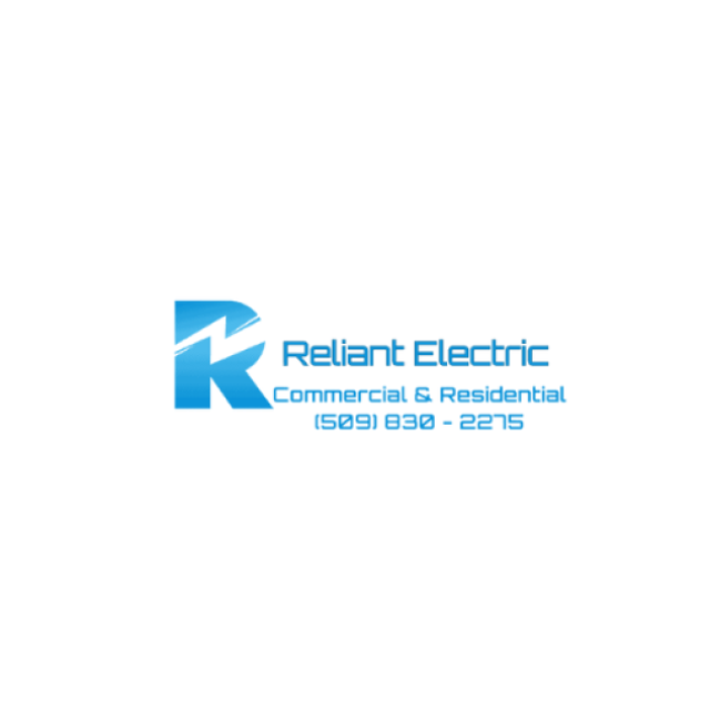 Reliant Electric