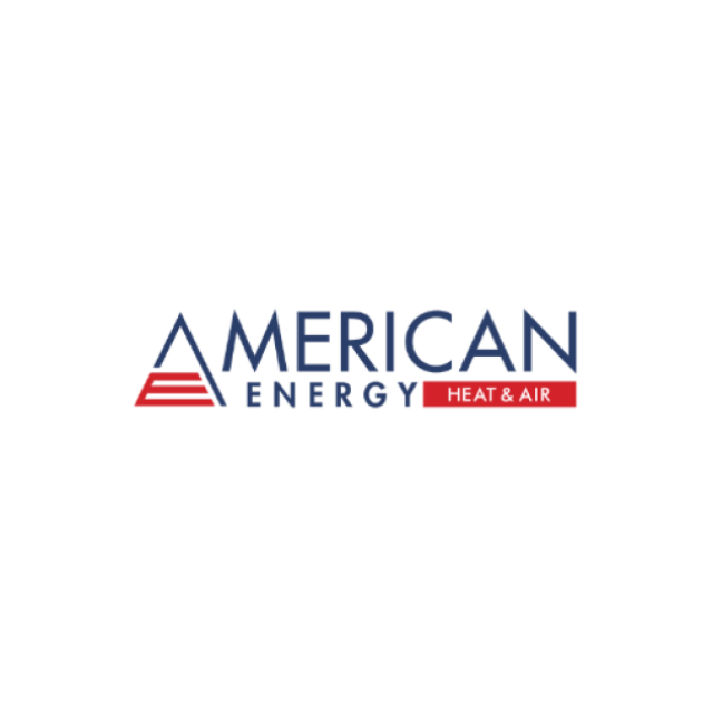 American Energy Heat & Air at iBusiness Directory USA