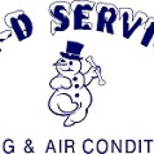 D-N-D Services Inc