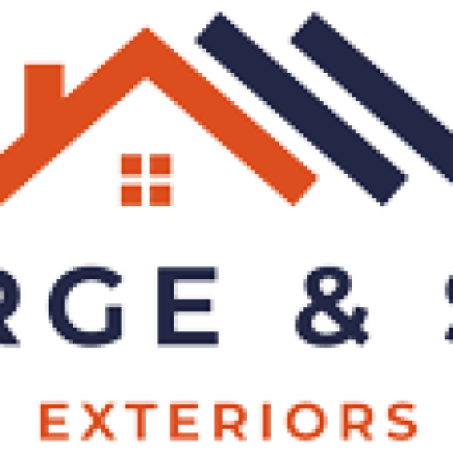 George & Sons Exteriors LLC at iBusiness Directory USA