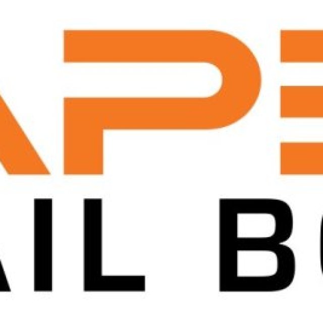 Apex Bail Bonds of Martinsville, VA