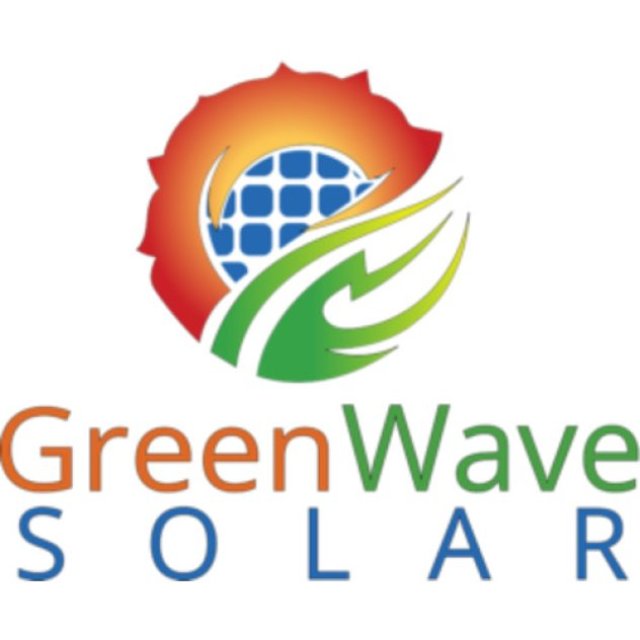 Green Wave Solar at iBusiness Directory USA