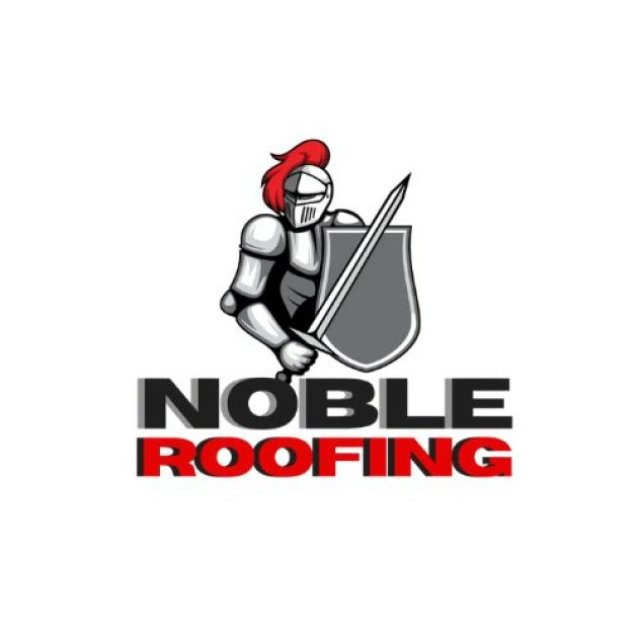 Noble Roofing LLC at iBusiness Directory USA