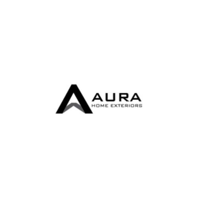 Aura Home Exteriors