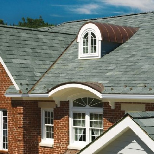 St. Charles Roofing