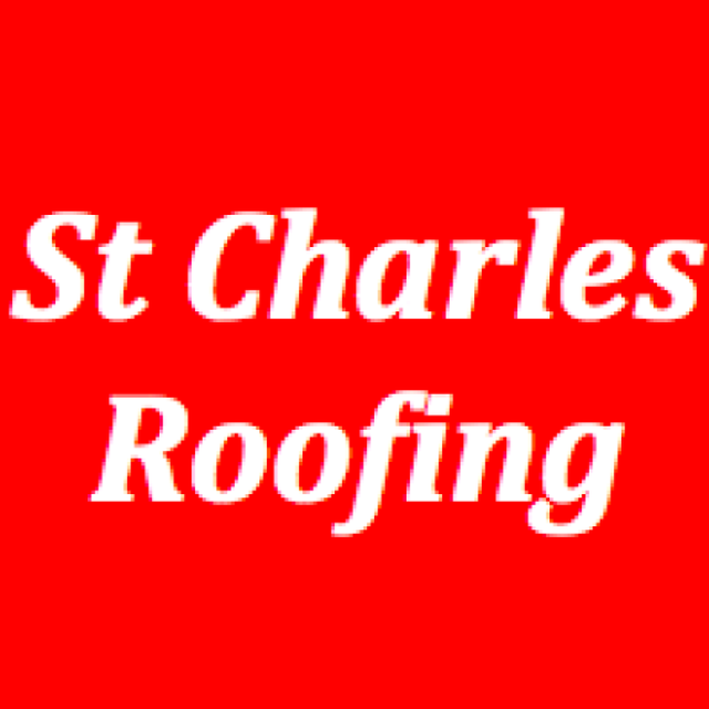 St. Charles Roofing