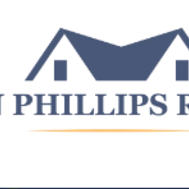 Kevin Phillips Roofing