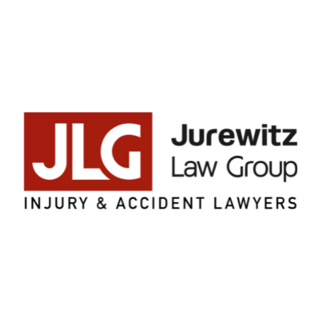 Jurewitz Law Group Injury & Accident Lawyers at iBusiness Directory USA