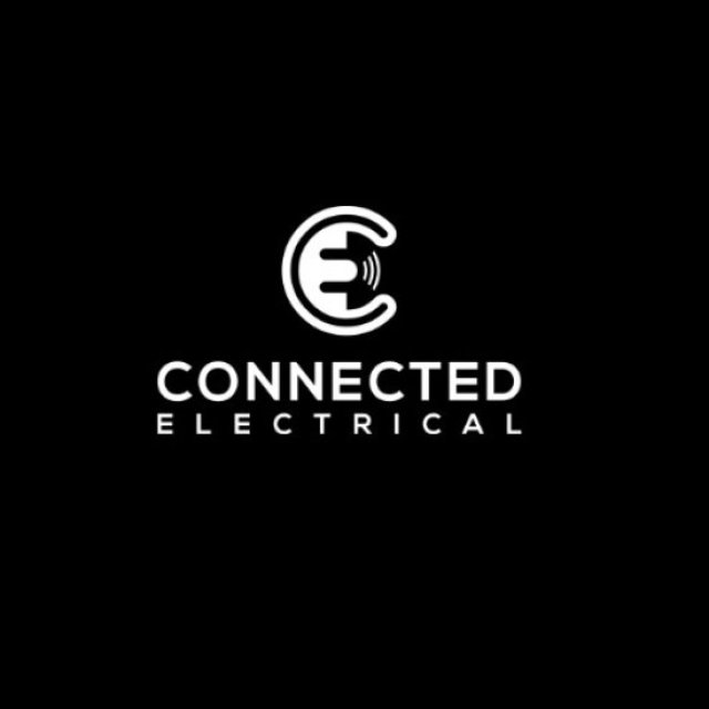 Connected Electrical at iBusiness Directory USA