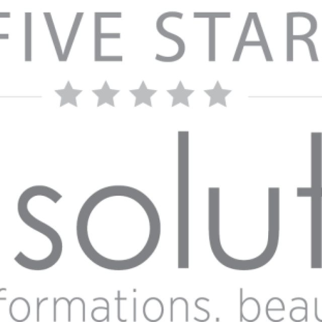 Five Star Bath Solutions of Springboro at iBusiness Directory USA