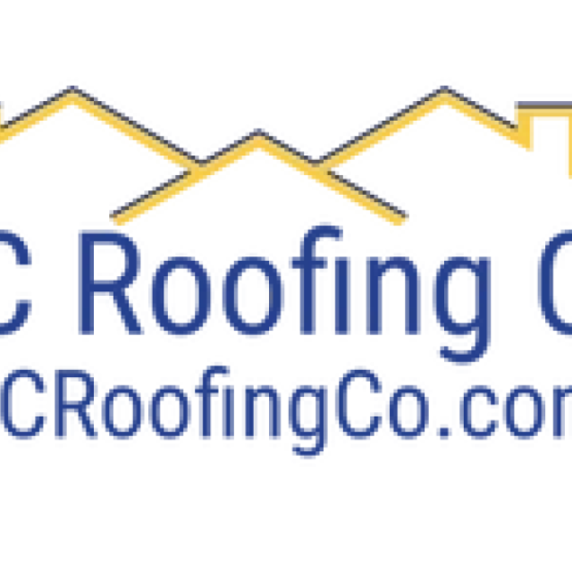 JBC Roofing Co. at iBusiness Directory USA