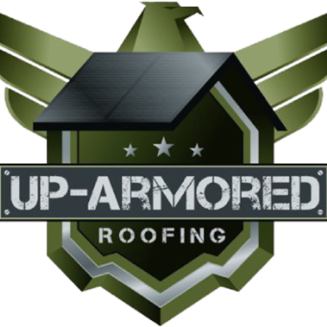 Up-Armored Roofing LLC at iBusiness Directory USA