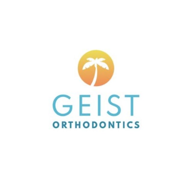 Geist Orthodontics at iBusiness Directory USA