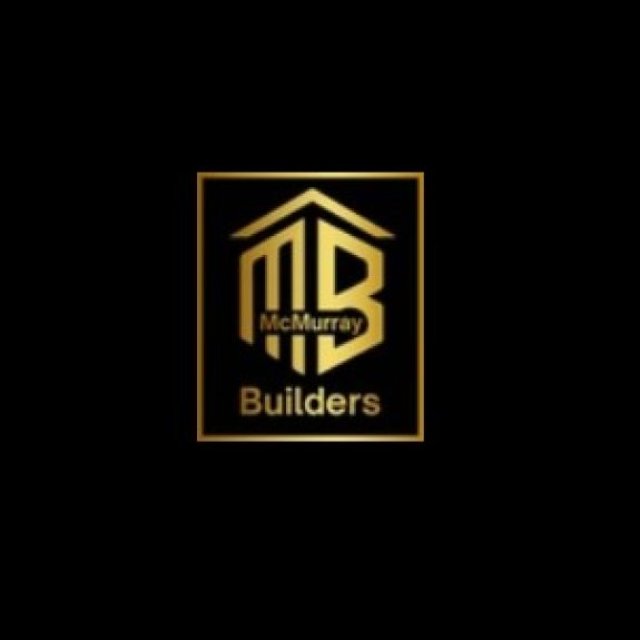 McMurray Builders at iBusiness Directory USA