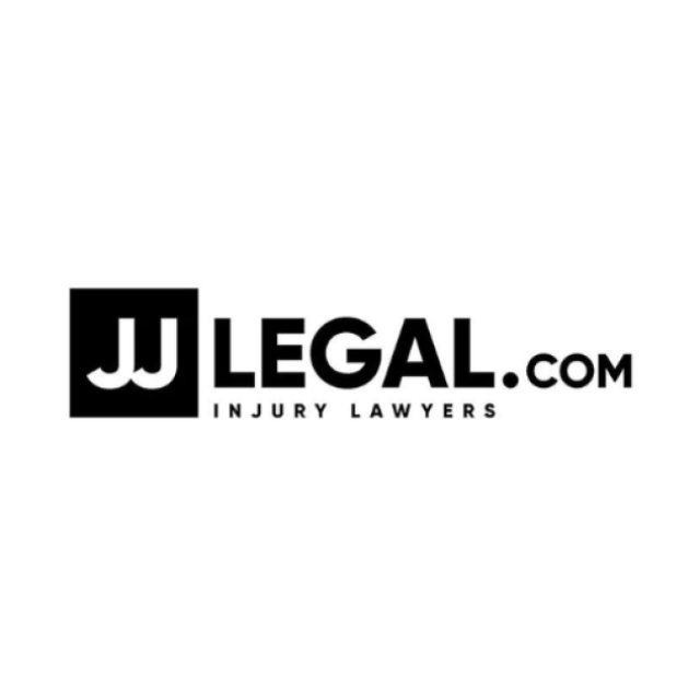 JJ Legal at iBusiness Directory USA