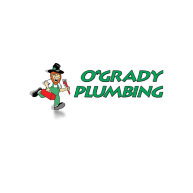 O'Grady Plumbing at iBusiness Directory USA