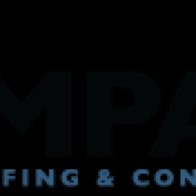 Impact Roofing & Construction at iBusiness Directory USA