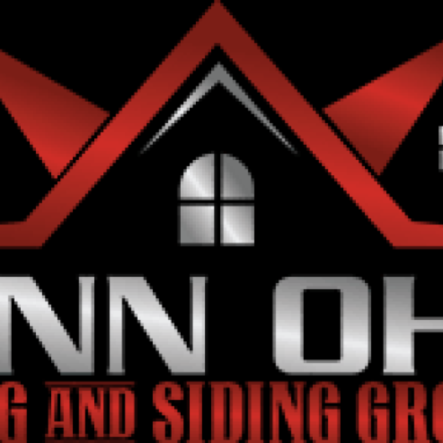 Penn Ohio Roofing & Siding Group LLC at iBusiness Directory USA