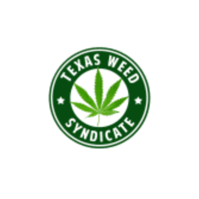 Texas Weed Syndicate at iBusiness Directory USA