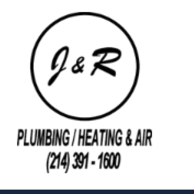 J&R Plumbing/ Heating and Air LLC