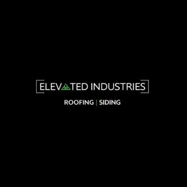 Elevated Industries LLC at iBusiness Directory USA