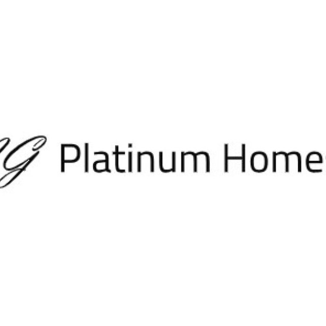 NG Platinum Homes