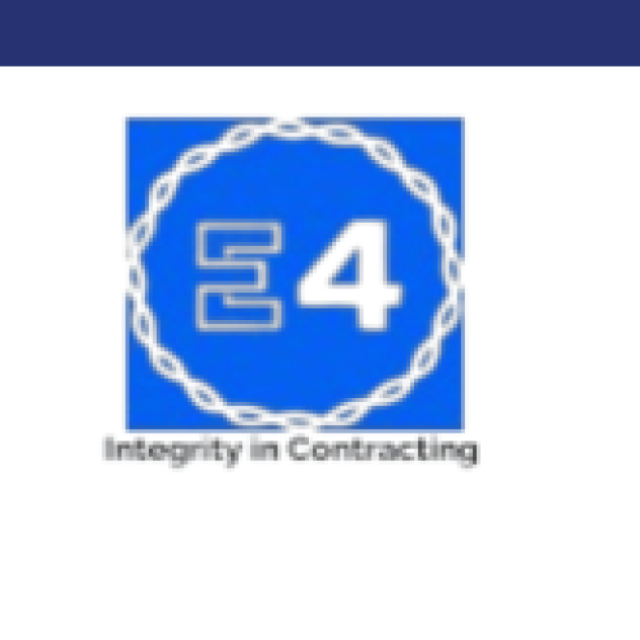 E4 Construction