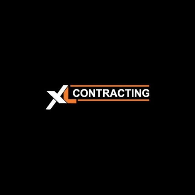 XL Contracting at iBusiness Directory USA