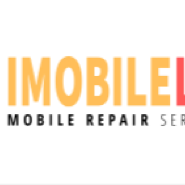 iMobile LA iPhone , iPad , Mac & Pc Repair at iBusiness Directory USA